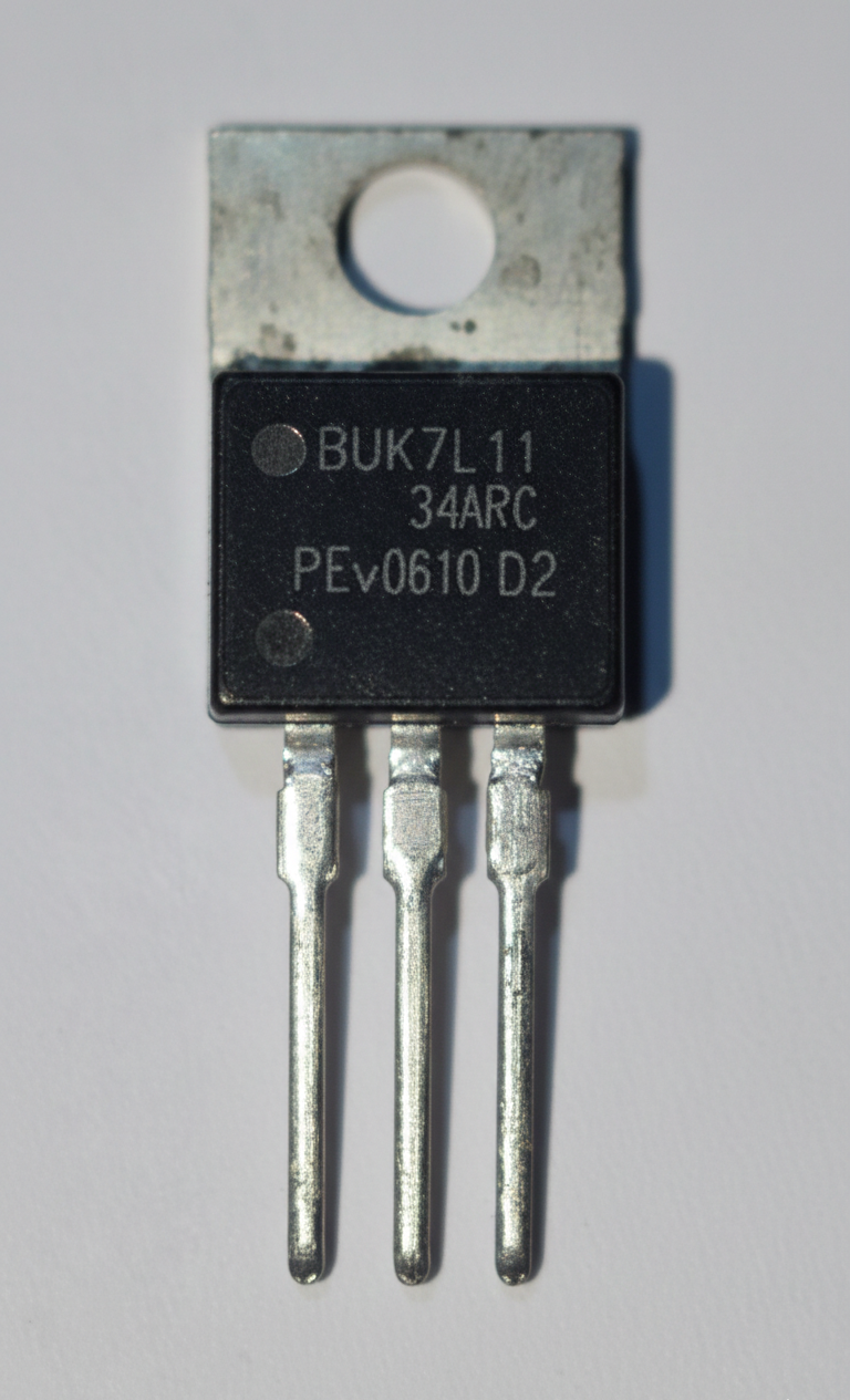 BUK7L11 / POUR REPARATION ABS NISSAN QASHQAI