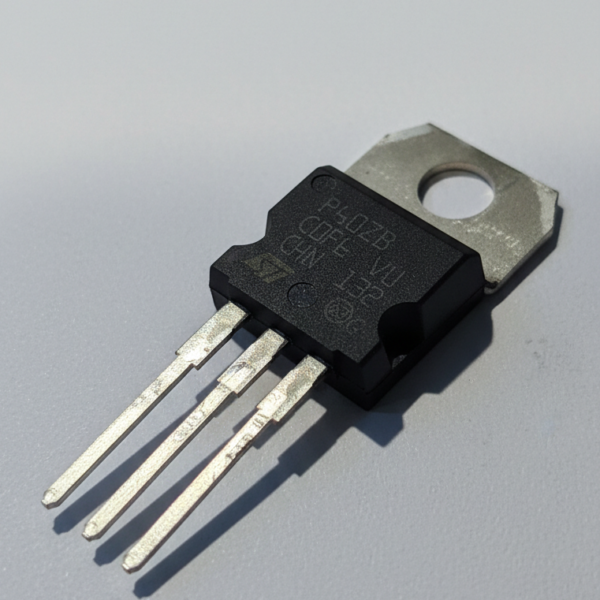 P60ZB / POUR RÉPARATION ABS PEUGEOT