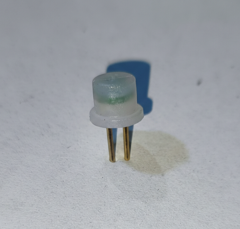 Resistance 2 Ohm / Resistance 2 Ohm pour réparation système AIRBAG