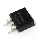 14CL40 / PILOTE D'ALLUMAGE RENAULT