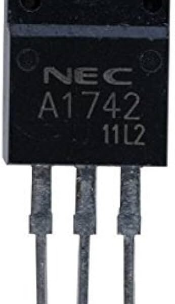 A1742 / PILOTE MANO HP HYUNDAY H1