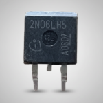 2N06LH5 / POUR REPARATION ABS CAPTIVA