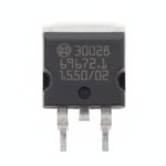 30028 / PILOTE D'ALLUMAGE HYUNDAI