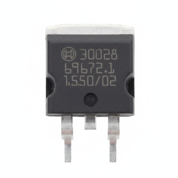 30028 / PILOTE D'ALLUMAGE HYUNDAI