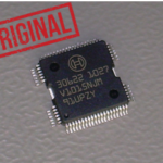 30622 / RÉGULATEUR DE TENSION EDC7/ EDC16C34