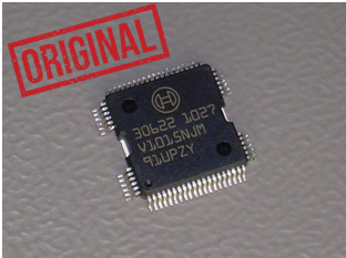 30622 / RÉGULATEUR DE TENSION EDC7/ EDC16C34