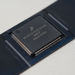 MC9S12XHZ512VAG / POUR REPARATION "INSTRUMENT CLUSTER" FORD