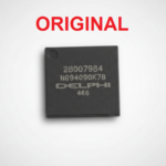 28007984 / PILOTE D'INJECTER DELPHI MT80