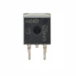 4N0401 / POUR RÉPARATION VENTILATEUR VW