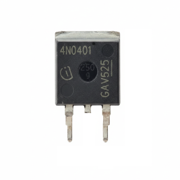 4N0401 / POUR RÉPARATION VENTILATEUR VW