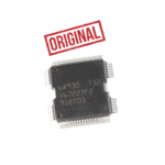 6A930 / PILOTE D'INJECTEUR BOSCH ME7.8.8/ ME7