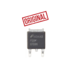 F07096 / PILOTE D'ALLUMAGE (EXP BYD F0)