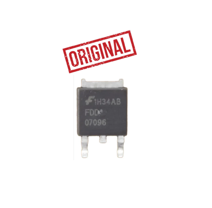 F07096 / PILOTE D'ALLUMAGE (EXP BYD F0)