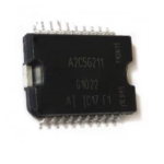 A2C56211 / PILOTE D’ALIMENTATION EMS3132