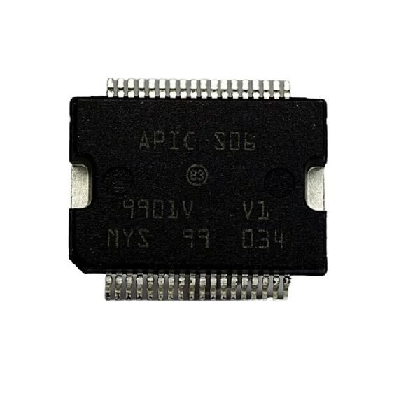 APIC -S06