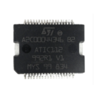 ATIC 112 / HSSOP-36