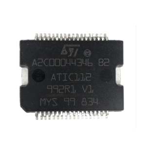ATIC 112 / HSSOP-36