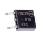 B10 45G / POUR RÉPARATION ABS VW