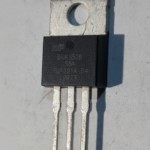 BUK9508 / POUR REPARATION ASSISTE IBIZA