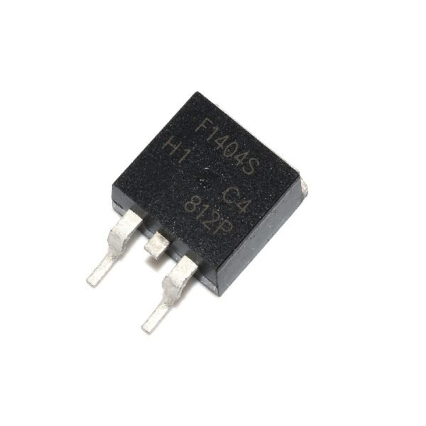 F1404S / POUR RÉPARATION MODULE ABS SIEMENS