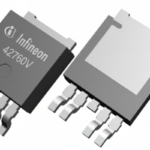 42760V / RÉGULATEUR DE TENSION "MEDIA" FORD FOCUS