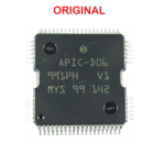 APIC-D06 / PILOTE D'ALLUMAGE NISSAN SUNNY MICRA/ N17(2015-)