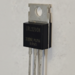 IRL2203N / POUR REPARATION VENTILATEUR VW