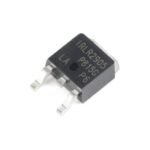 IRLR2905Z / POUR RÉPARATION POMPE INJECTION VP44 VP30