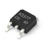 K3377 / POUR CONTRÔLE SOUPAPE NISSAN