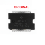 L05173 / PILOTE D’ALIMENTATION ECU BOSCH M7.9.7