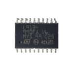 L9134 / PILOTE D'INJECTION MAGNETI MARELLI