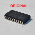 22-	L9131 / PILOTE D'INJECTEUR MAGNETI MARELLI