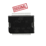 L9762 / RÉGULATEUR DE TENSION CALCULATEUR HITACHI (NISSAN)