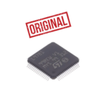 L9781 / POUR RÉPARATION CALCULATEUR VD56.1