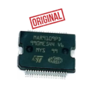 MAR9109PD / PILOTE D'INJECTEUR MAGNETI MARELLI 48P2.4