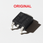 NGD8201AG / PILOTE D’ALLUMAGE CALCULATEUR BOSCH (EX : KIA & HYUNDAI)