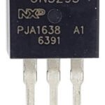 ON 5295 / POUR RÉPARATION ASSISTÉE IBIZA