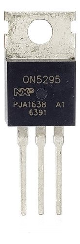 ON 5295 / POUR RÉPARATION ASSISTÉE IBIZA