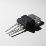 P70ZC / POUR REPARATION ABS VW (POLO/ IBIZA)