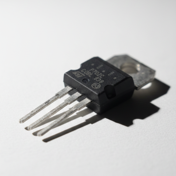 P70ZC / POUR REPARATION ABS VW (POLO/ IBIZA)