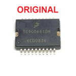 SC900661DH / PILOTE DE PAPILLON "NISSAN"