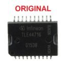 TLE4471G / RÉGULATEUR DE TENSION
