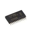 TLE4729G / PILOTE DE RALENTI (STARTER) DAIHATSU GRANMAX