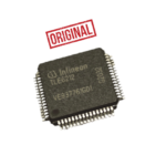 TLE6212 / POUR RÉPARATION MODULE ABS CHERRY