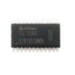 TLE7230G / PILOTE DE CHANGEMENT DE VITESSE