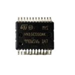 VNDSE050AK / POUR RÉPARATION BCM GOLF 6