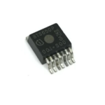 BTS650P / POUR RÉPARATION TCU MERCEDES W210/ AUDI A6