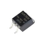 BUK7608 55A /  TO263 55A