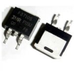 F3710S / POUR RÉPARATION (INSTRUMENT CLUSTER) SCENIC