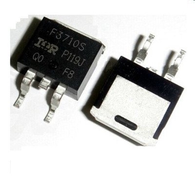 F3710S / POUR RÉPARATION (INSTRUMENT CLUSTER) SCENIC